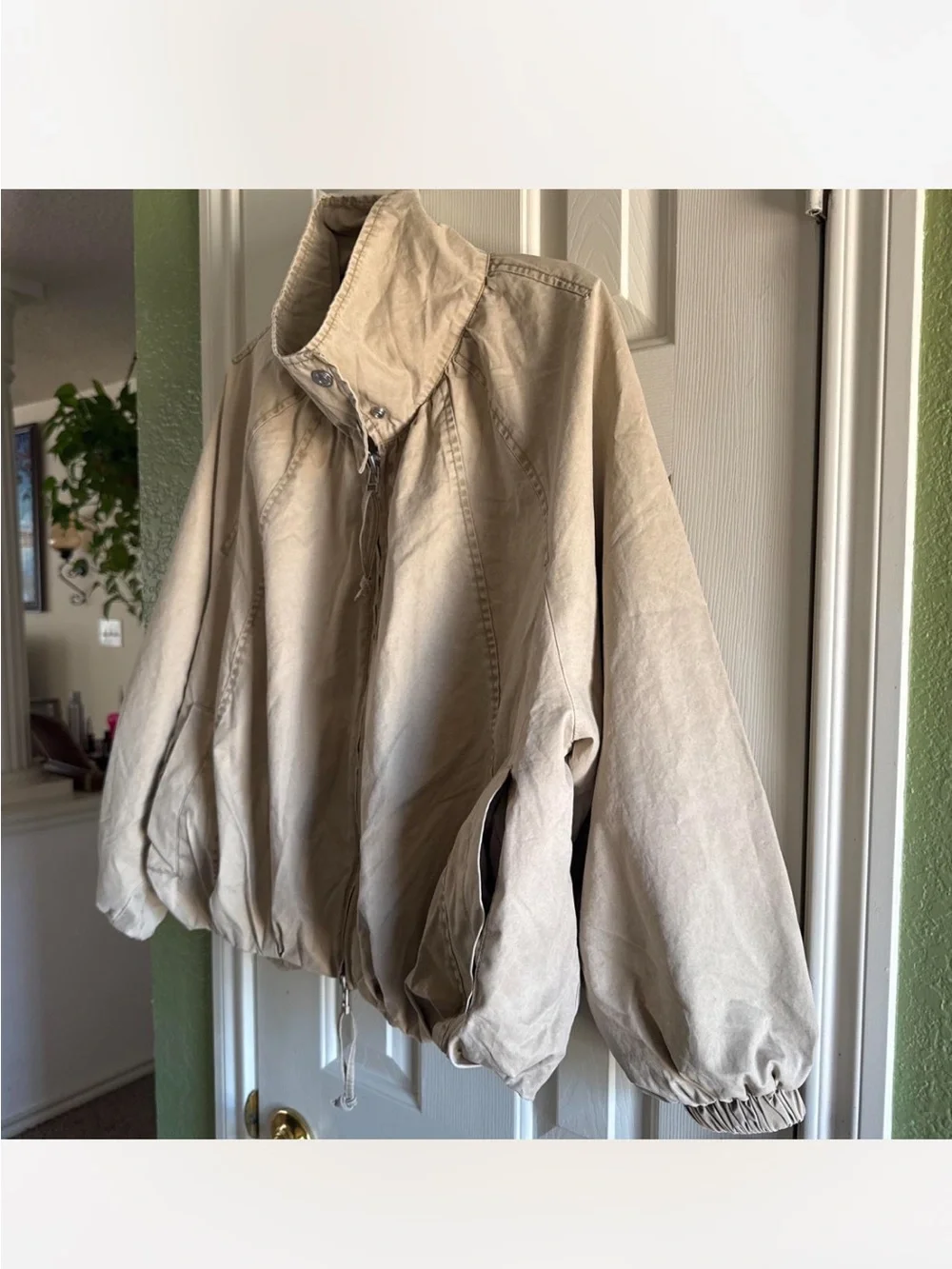 Free People free people